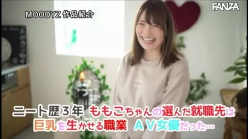 パート1 ダイジェスト