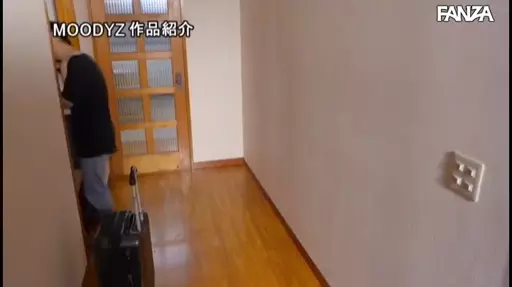 パート1 ダイジェスト