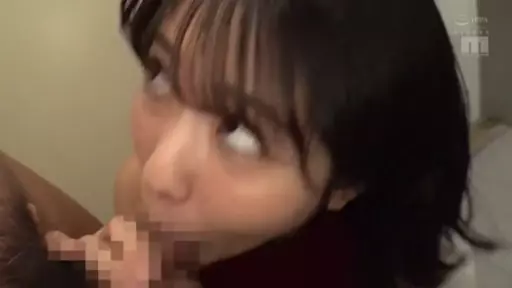 パート1