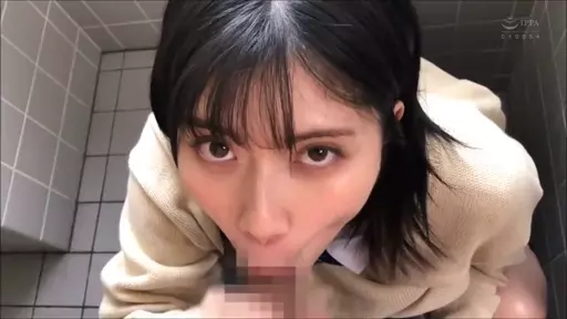 Part9
