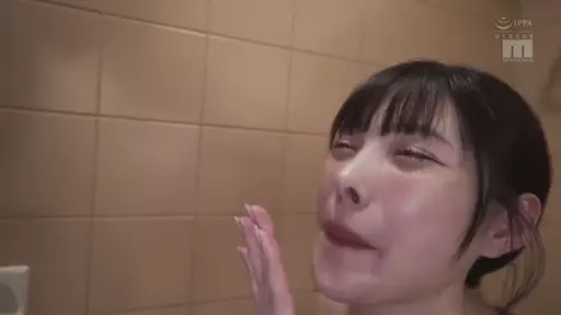 Part2