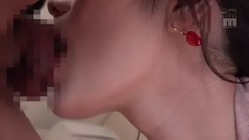 パート4