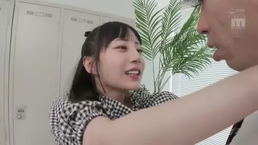 パート6