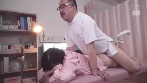 パート2