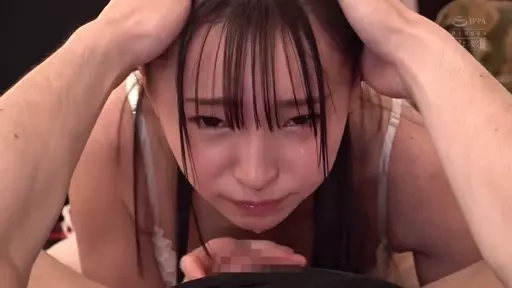 パート2