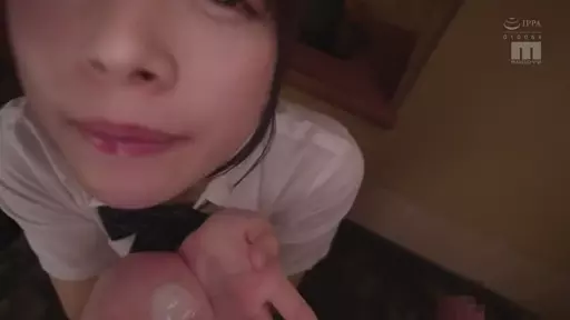 パート6 フェラ