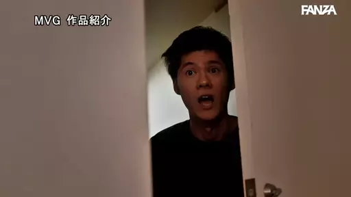 Part1
