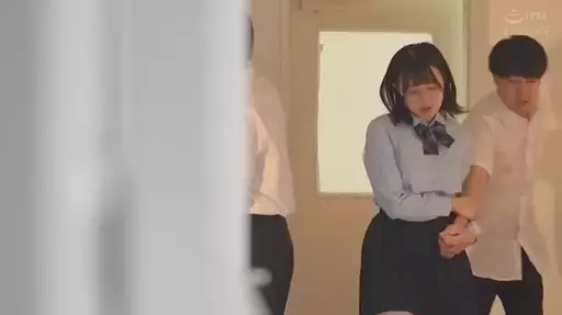 パート1 ダイジェスト
