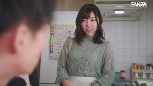 Part3