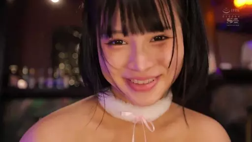 Part3