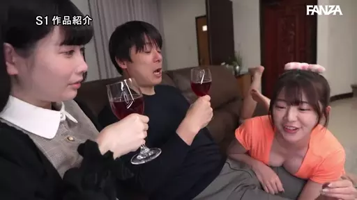 パート1 ダイジェスト