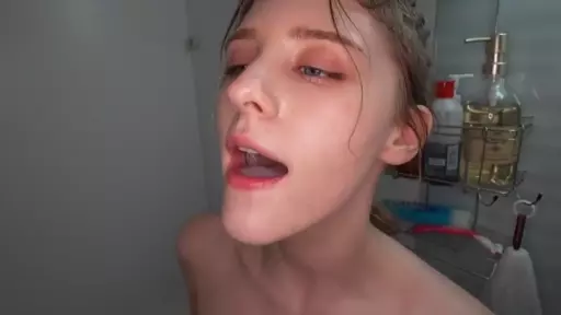 Part6