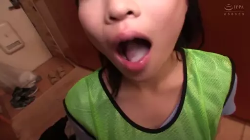 Part6