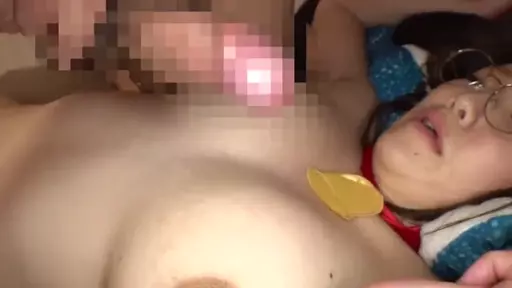 Part7