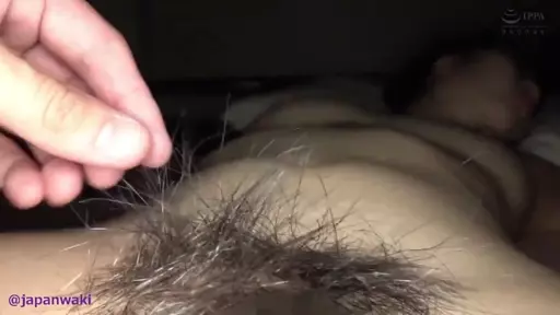 Part1