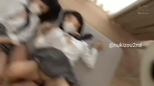 Part2