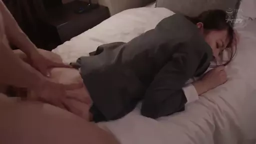 Part3