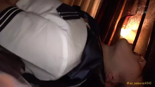 Part3