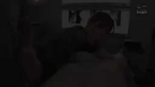 Part5