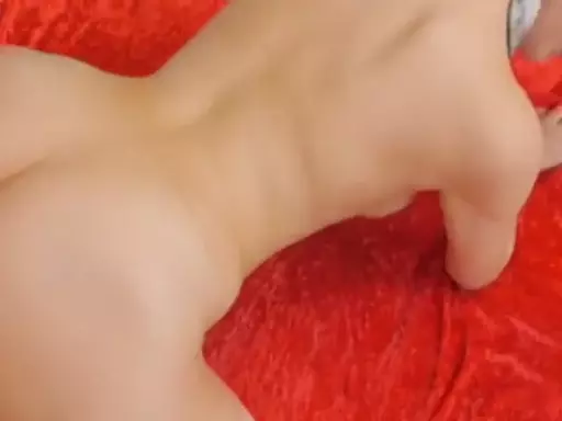 Part2
