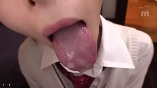 Part7