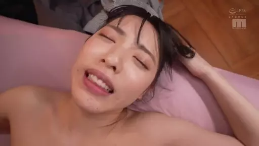 Part5