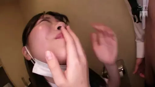 パート2 フェラ