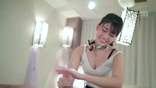 Part6