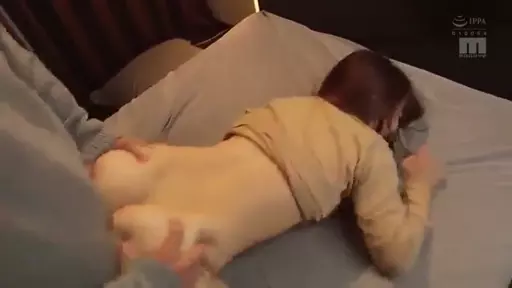 Part4
