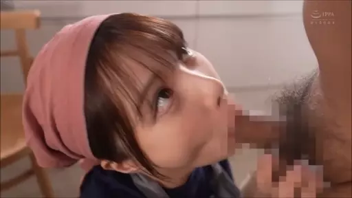 Part3