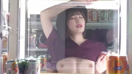 パート8