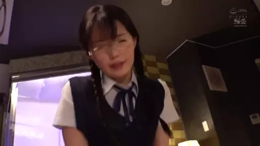 パート2 中出し