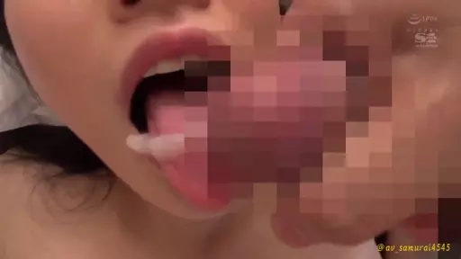 Part6