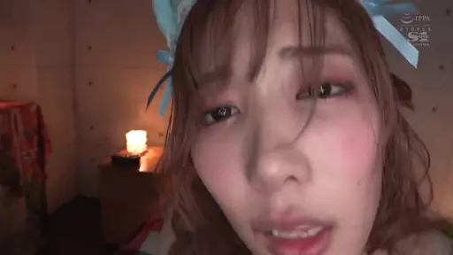 Part4