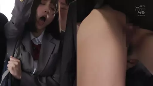 Part6