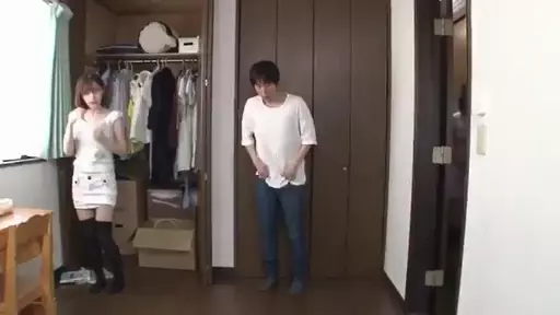 Part5