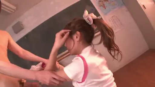 Part2