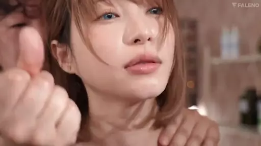 Part1