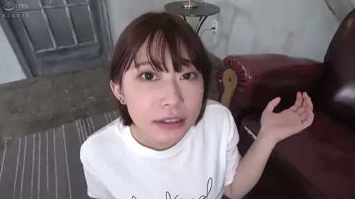 パート1 ゴックン