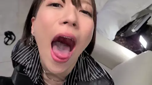 Part2