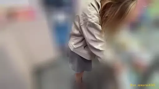 Part4