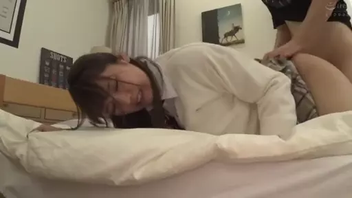 Part2