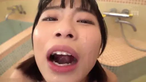 罰ゲームで地味女と付き合うこと