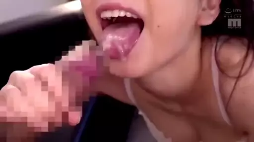 Part7