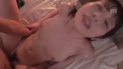 Part4