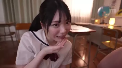 Part6
