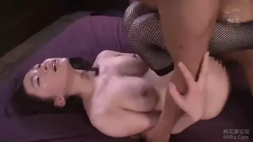 Part2