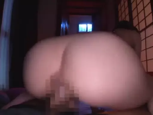 パート9