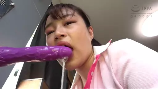 パート8 オナニー