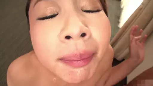 Part5